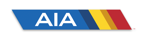 AIA â Arizona Interscholastic Association